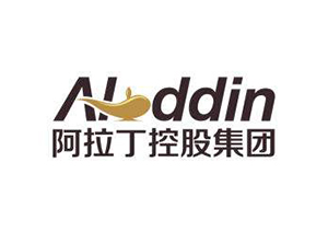 阿拉丁控股集團(tuán)