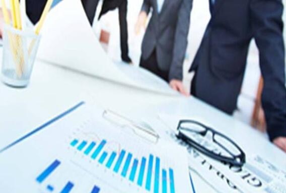 北京代理記賬收費標準由什么來決定？