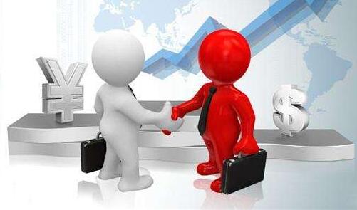 你知道新公司該如何進行報稅嗎？