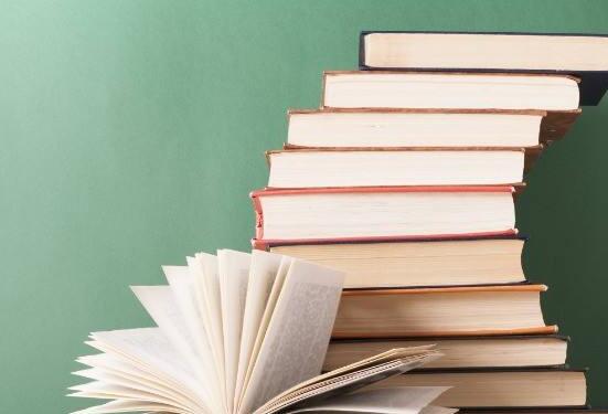 北京注冊(cè)公司需要哪些材料？需要注意什么？