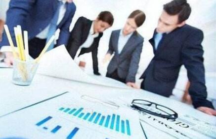 一般納稅人代理記賬和小規(guī)模代理記賬有何不同？