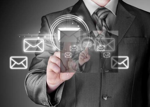 如何在北京注冊(cè)公司？