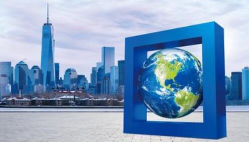 北京注冊(cè)公司有什么流程？