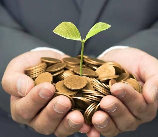 生產(chǎn)類企業(yè)在北京怎樣注冊(cè)？