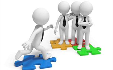 北京注冊公司有什么需要準備的呢？